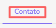 leads-contato-aba.png