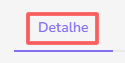leads-detalhe-aba.png