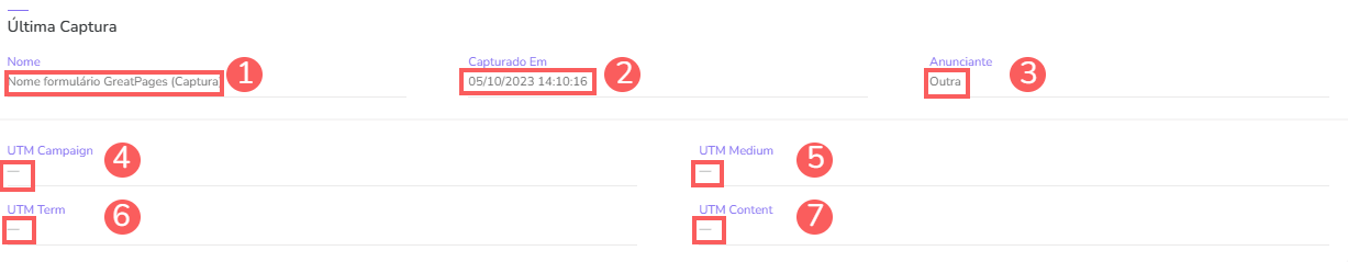 produtores-última captura.png