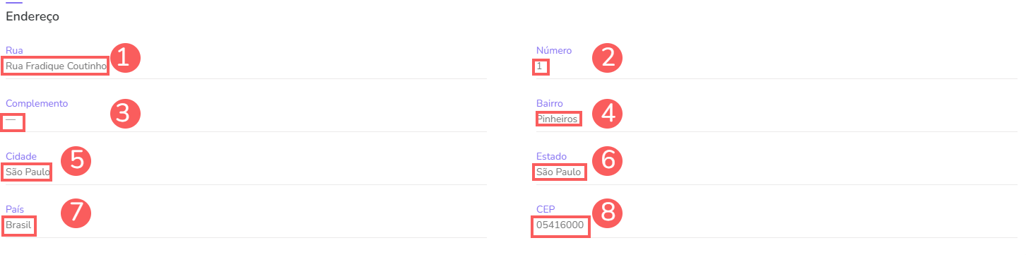 produtores-endereço.png
