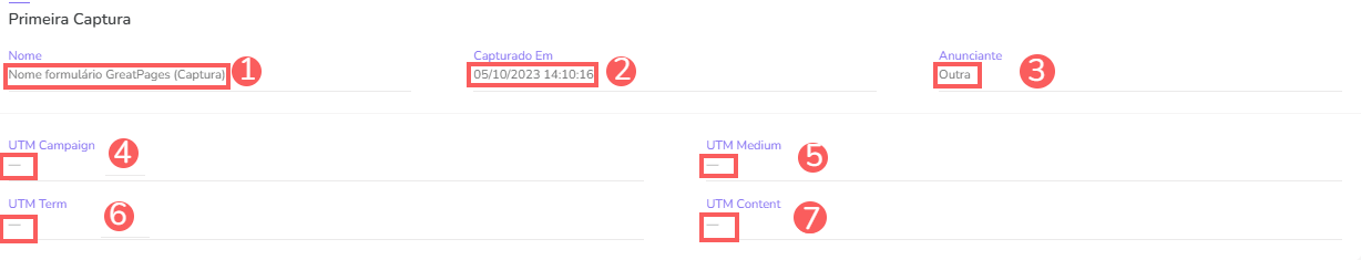 produtores-primeira captura.png