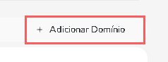 adicionar-dominio-proprio-configuracao-gerais.png