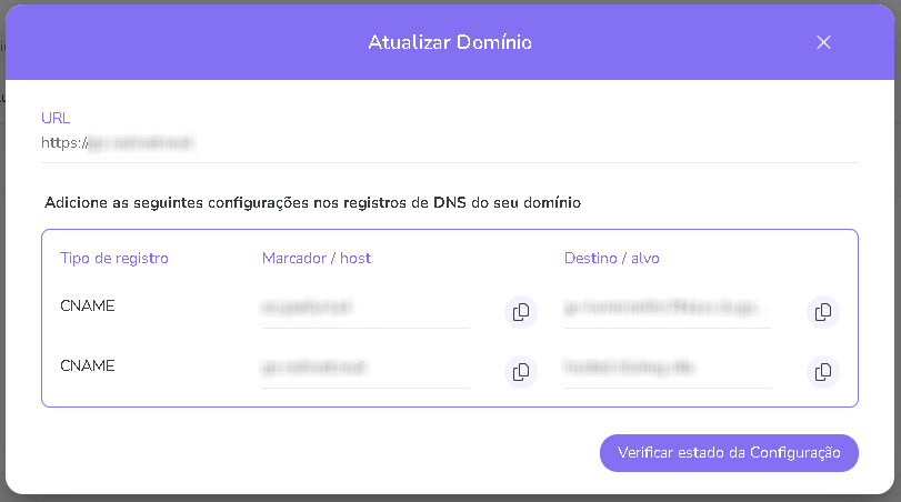 conf-registros-dns-dominio-proprio-configuracao-gerais.png