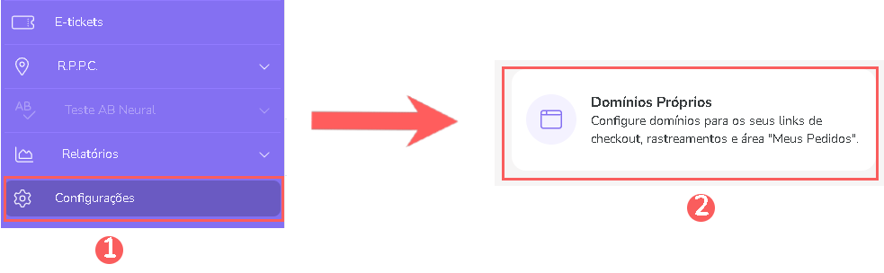 menu-lateral-configuracao-dominio-proprio.png