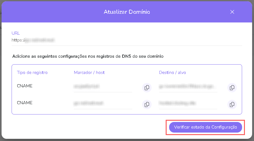 verificar-estado-cong-dominio-proprio-configuracao-gerais.png