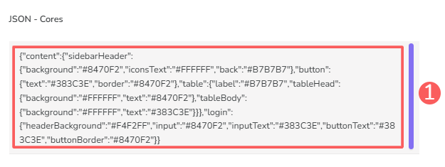 JSON.png