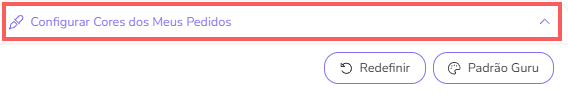 meus pedidos-cores-configurar.png