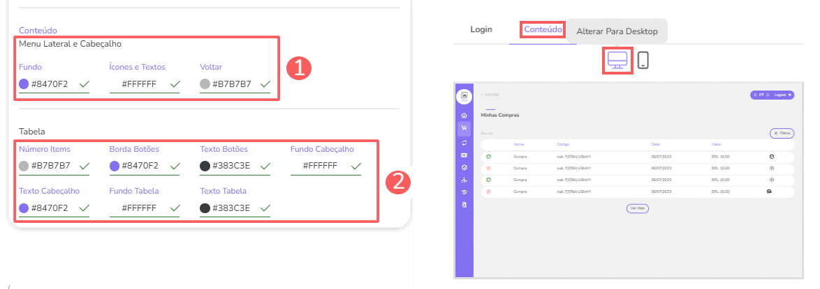 meus pedidos-cores-conteúdo-desktop.png