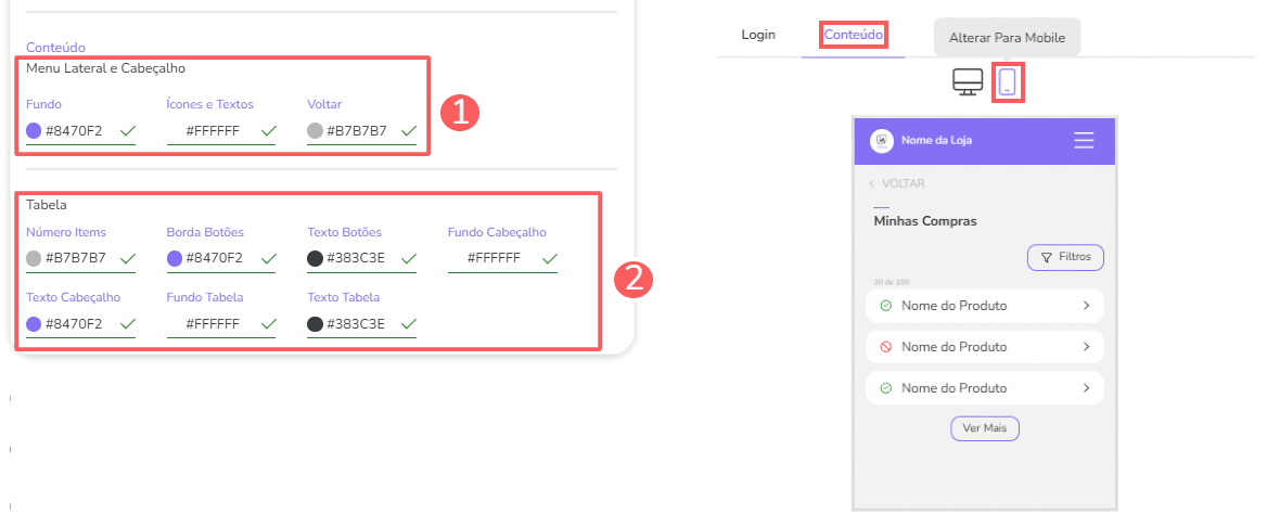 meus pedidos-cores-conteúdo-mobile.png