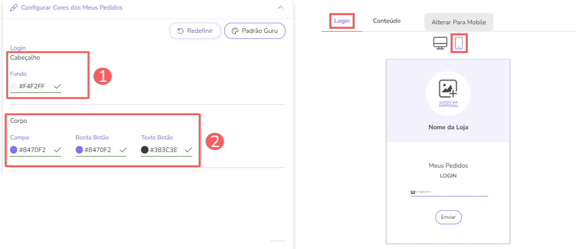 meus pedidos-cores-login-mobile.png