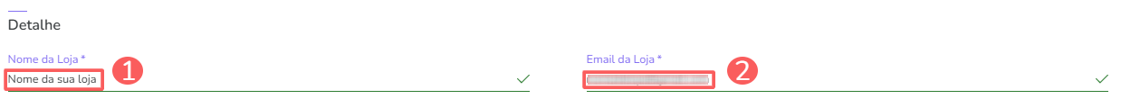meus pedidos-nome e email.png