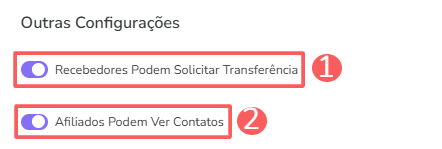 meus pedidos-outras configurações.png