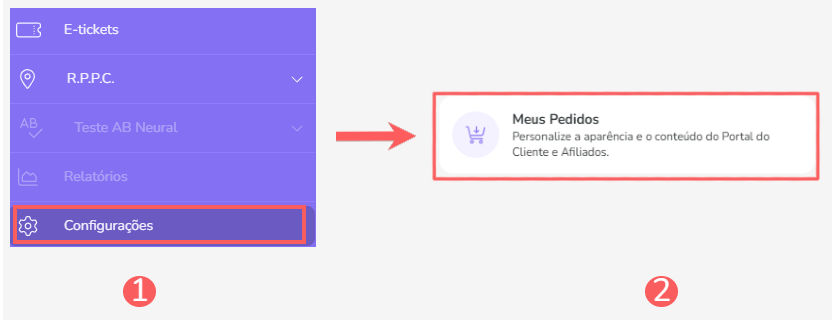meus pedidos-selecao.png