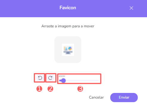 favicon-ajustes.png