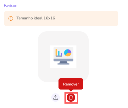 favicon-remover.png