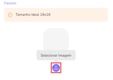 favicon-selecionar imagem.png