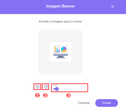 imagem banner-ajustes.png