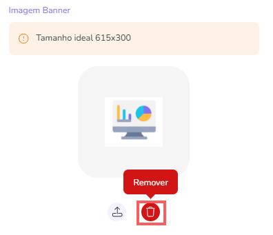 imagem banner-remover.png