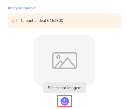 imagem-banner-selecionar.png