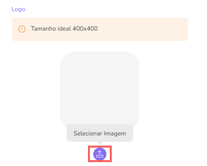 meus pedidos-logo-selecionar.png