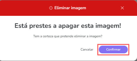 meus pedidos-remover imagem-confirmar.png
