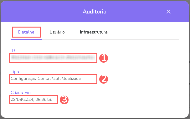 auditoria-detalhe-dominio-proprio-configuracao-gerais.png