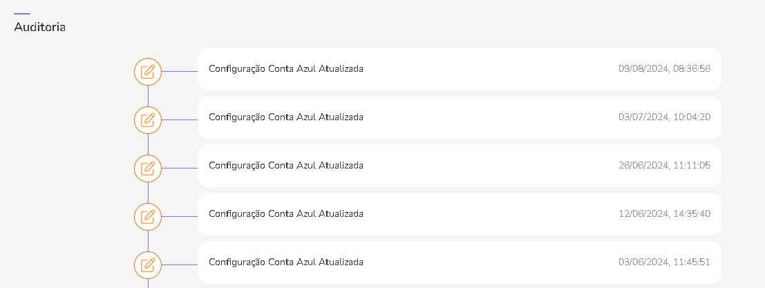 auditoria-dominio-proprio-configuracao-gerais.png