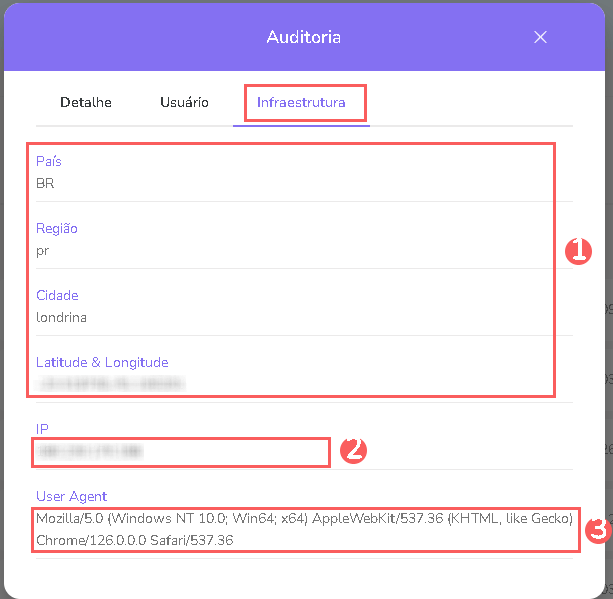 auditoria-infraestrutura-dominio-proprio-configuracao-gerais.png