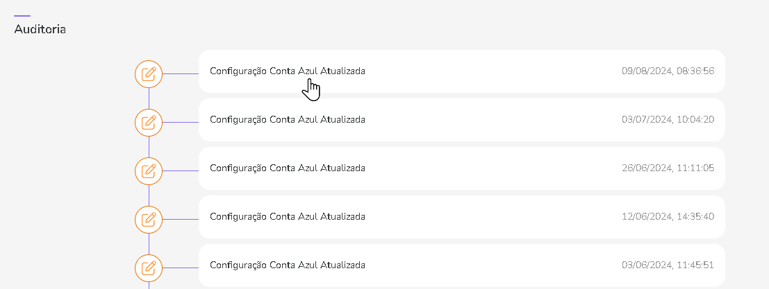 auditoria-selecao-dominio-proprio-configuracao-gerais.png
