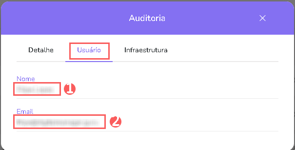 auditoria-usuario-dominio-proprio-configuracao-gerais.png