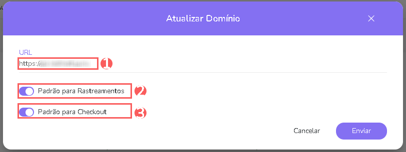 detalhe-dominio-proprio-configuracao-gerais.png