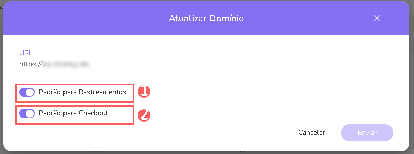 atualizar-dominio-proprio-configuracao-gerais.png