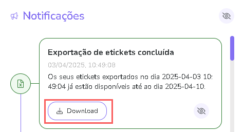 download-notificacao-exportar-etickets.png