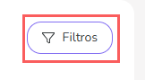 icone-filtros-integracao-checkout-guru-asaas.png
