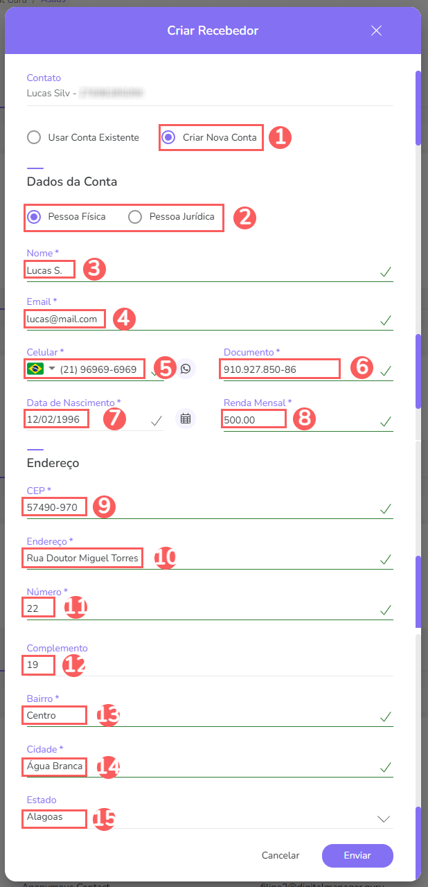 criar-nova-conta-recebedor-assas.png