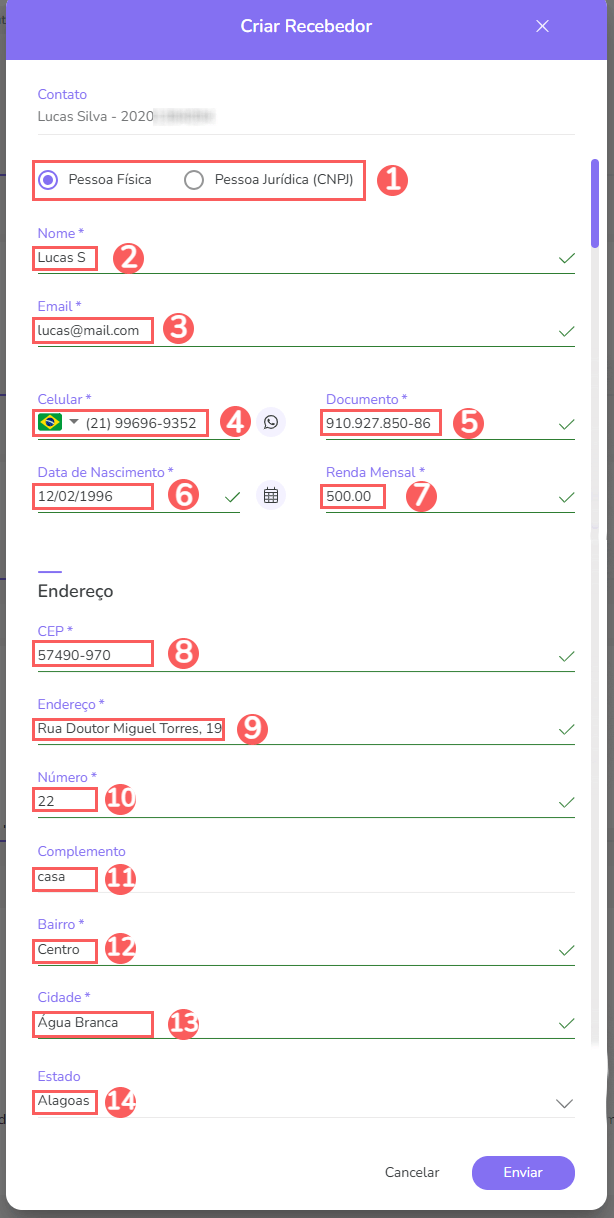 criar-recebedores-integracao-checkout-guru-asaas.png