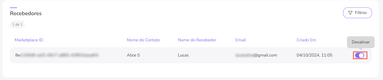 desativar-recebedor--integracao-checkout-guru-asaas.png