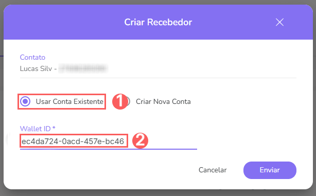 usar-conta-existente-asaas.png