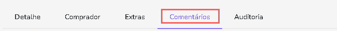 aba-comentarios-informacao-vendas.png