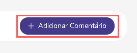 adicionar-comentarios-informacao-vendas.png