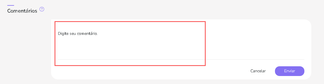 adicione-seu-comentarios-informacao-vendas.png