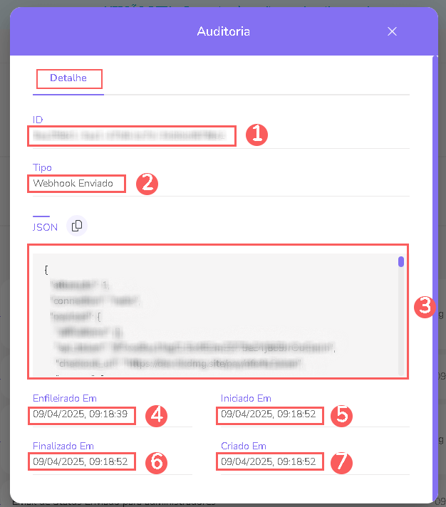 auditoria-detalhe-informacao-vendas.png
