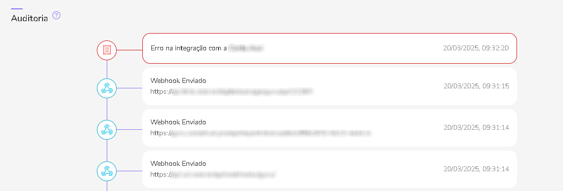 auditoria-informacao-vendas.png