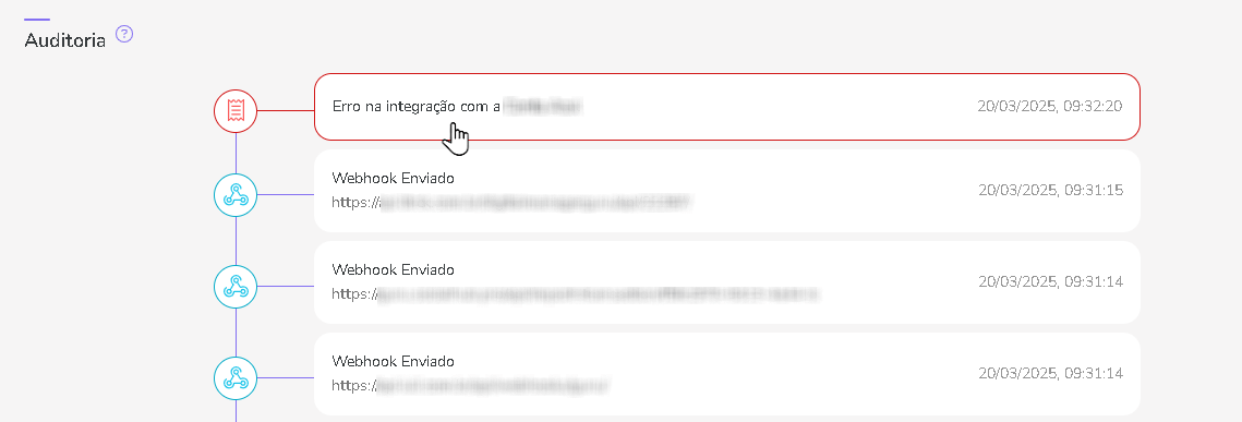 auditoria-selecao-informacao-vendas.png