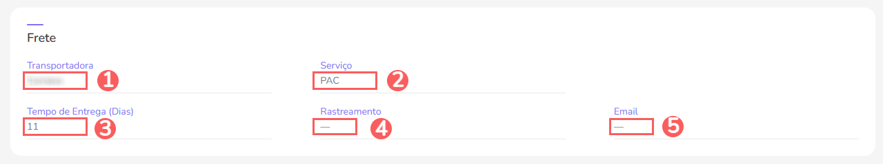 consultar-frete-informacao-vendas.png