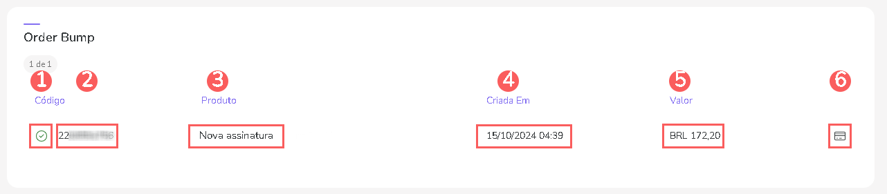 consultar-orderbump-informacao-vendas.png