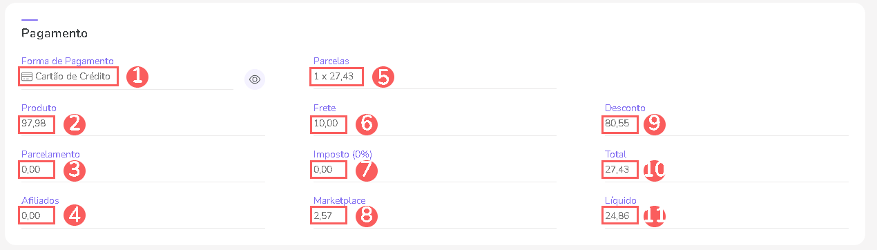detalhe-pagamento-informacao-vendas.png
