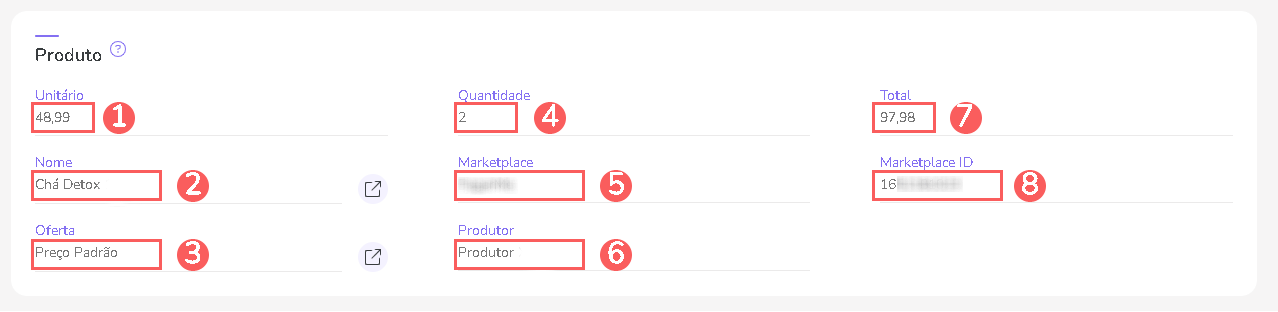 detalhe-produto-informacao-vendas.png