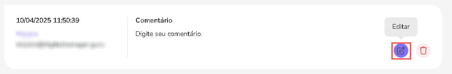 editar-comentarios-informacao-vendas.png