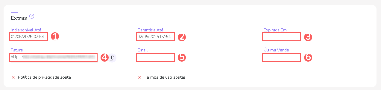 extras-informacao-vendas.png